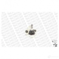 Шаровая опора MONROE 5412096296604 L13538 492855 742 IN - Изображение 3