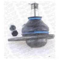 Шаровая опора MONROE 1CC 8HJ 5412096305764 L2511 494492 - Изображение 2