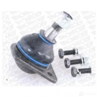Шаровая опора MONROE 1CC 8HJ 5412096305764 L2511 494492 - Изображение 3
