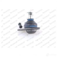 Шаровая опора MONROE 1CC 8HJ 5412096305764 L2511 494492 - Изображение 4