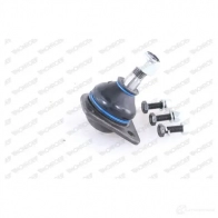 Шаровая опора MONROE 1CC 8HJ 5412096305764 L2511 494492 - Изображение 5