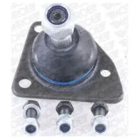 Шаровая опора MONROE 1CC 8HJ 5412096305764 L2511 494492 - Изображение 6