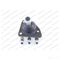 Шаровая опора MONROE 1CC 8HJ 5412096305764 L2511 494492 - Изображение 7