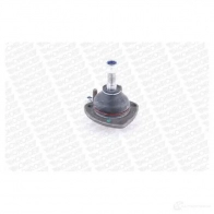 Шаровая опора MONROE L2525 5412096275845 EQ QYNS 494558 - Изображение 2
