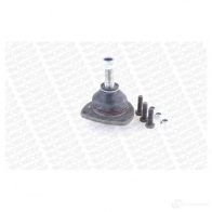 Шаровая опора MONROE L2525 5412096275845 EQ QYNS 494558 - Изображение 3