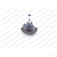 Шаровая опора MONROE L2525 5412096275845 EQ QYNS 494558 - Изображение 4