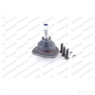 Шаровая опора MONROE L2525 5412096275845 EQ QYNS 494558 - Изображение 5