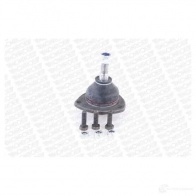 Шаровая опора MONROE L2525 5412096275845 EQ QYNS 494558 - Изображение 6