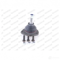 Шаровая опора MONROE L2525 5412096275845 EQ QYNS 494558 - Изображение 7