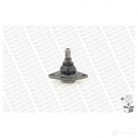 Шаровая опора MONROE O21 13M 5412096287862 492077 L10546 - Изображение 4