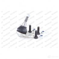 Шаровая опора MONROE FO VHAR 494629 L25557 5412096337765 - Изображение 5