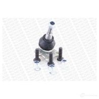 Шаровая опора MONROE FO VHAR 494629 L25557 5412096337765 - Изображение 6