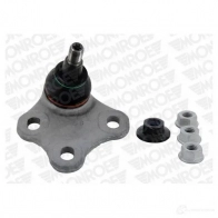 Шаровая опора MONROE L29A27 Audi TT (8J) 2 2006 – 2014 3OP 5E1U 5412096475658