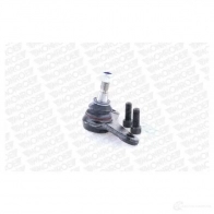 Шаровая опора MONROE R 2XLD3 L11531 5412096285752 492380 - Изображение 3