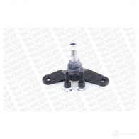 Шаровая опора MONROE R 2XLD3 L11531 5412096285752 492380 - Изображение 6