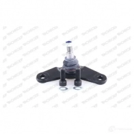 Шаровая опора MONROE R 2XLD3 L11531 5412096285752 492380 - Изображение 7