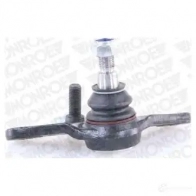 Шаровая опора MONROE 492381 5412096283321 L11532 N BB7Z - Изображение 2