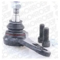 Шаровая опора MONROE 492381 5412096283321 L11532 N BB7Z - Изображение 3