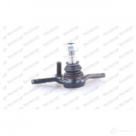 Шаровая опора MONROE 492381 5412096283321 L11532 N BB7Z - Изображение 4