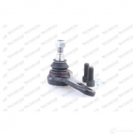Шаровая опора MONROE 492381 5412096283321 L11532 N BB7Z - Изображение 5