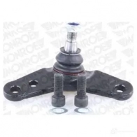 Шаровая опора MONROE 492381 5412096283321 L11532 N BB7Z - Изображение 6