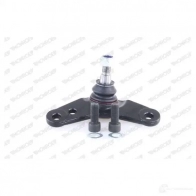 Шаровая опора MONROE 492381 5412096283321 L11532 N BB7Z - Изображение 7