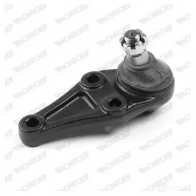 Шаровая опора MONROE 496095 J YWMP L42541 5412096443077 - Изображение 2