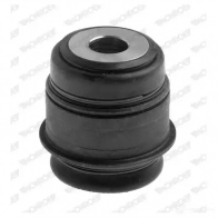 Шаровая опора MONROE L11A34 4T3M WVQ 5412096539282 492602 - Изображение 2