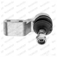 Шаровая опора MONROE QKMB9E Q L17555 5412096546938 1208303089 - Изображение 2