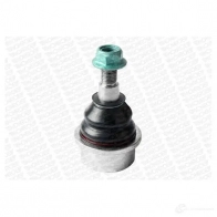 Шаровая опора MONROE A 4V1KZY L80520 5412096546761 1208322185 - Изображение 2