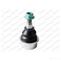 Шаровая опора MONROE A 4V1KZY L80520 5412096546761 1208322185 - Изображение 3