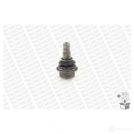 Шаровая опора MONROE 4YLEL F L10555 492086 5412096266652 - Изображение 4