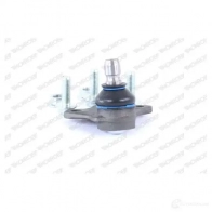 Шаровая опора MONROE 5412096299810 494380 6J VIVV L24544 - Изображение 4