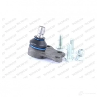Шаровая опора MONROE 5412096299810 494380 6J VIVV L24544 - Изображение 5