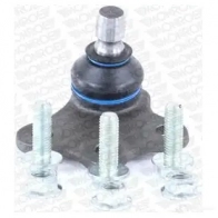 Шаровая опора MONROE 5412096299810 494380 6J VIVV L24544 - Изображение 6