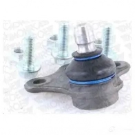 Шаровая опора MONROE 5412096299803 XG CHB 494379 L24543 - Изображение 2