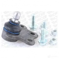 Шаровая опора MONROE 5412096299803 XG CHB 494379 L24543 - Изображение 3