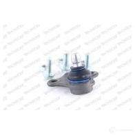 Шаровая опора MONROE 5412096299803 XG CHB 494379 L24543 - Изображение 4