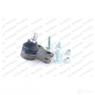 Шаровая опора MONROE 5412096299803 XG CHB 494379 L24543 - Изображение 5