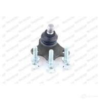Шаровая опора MONROE 5412096299803 XG CHB 494379 L24543 - Изображение 7