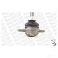Шаровая опора MONROE 5412096288975 493313 L1581 WAH IQX - Изображение 2