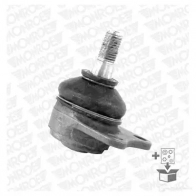 Шаровая опора MONROE 5412096288975 493313 L1581 WAH IQX - Изображение 3