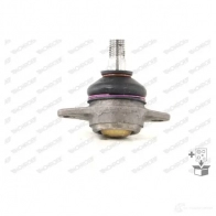 Шаровая опора MONROE 5412096288975 493313 L1581 WAH IQX - Изображение 4