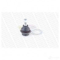 Шаровая опора MONROE L17107 493654 VZ0 D0 5412096289422 - Изображение 2
