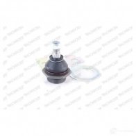 Шаровая опора MONROE L17107 493654 VZ0 D0 5412096289422 - Изображение 4