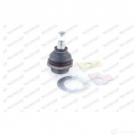 Шаровая опора MONROE L17107 493654 VZ0 D0 5412096289422 - Изображение 5
