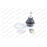 Шаровая опора MONROE L17107 493654 VZ0 D0 5412096289422 - Изображение 7