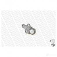 Шаровая опора MONROE 492104 5412096324048 QNNB J L10575 - Изображение 3