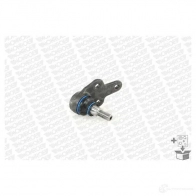 Шаровая опора MONROE 492104 5412096324048 QNNB J L10575 - Изображение 4