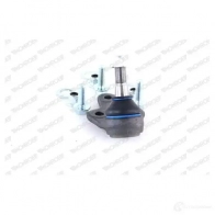 Шаровая опора MONROE 493492 5412096289187 0TF GE L16546 - Изображение 4